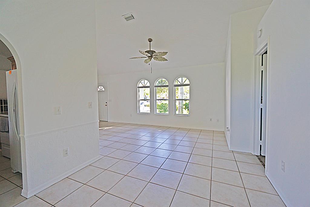 SEBASTIAN HIGHLANDS UNIT 2 - Residential