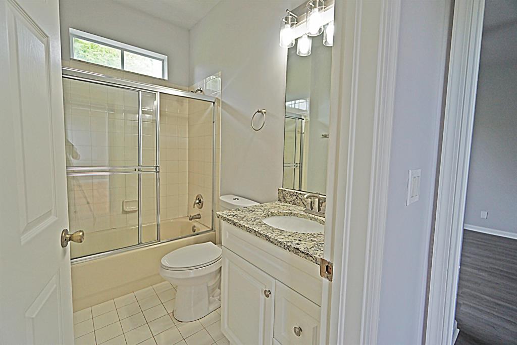 SEBASTIAN HIGHLANDS UNIT 2 - Residential