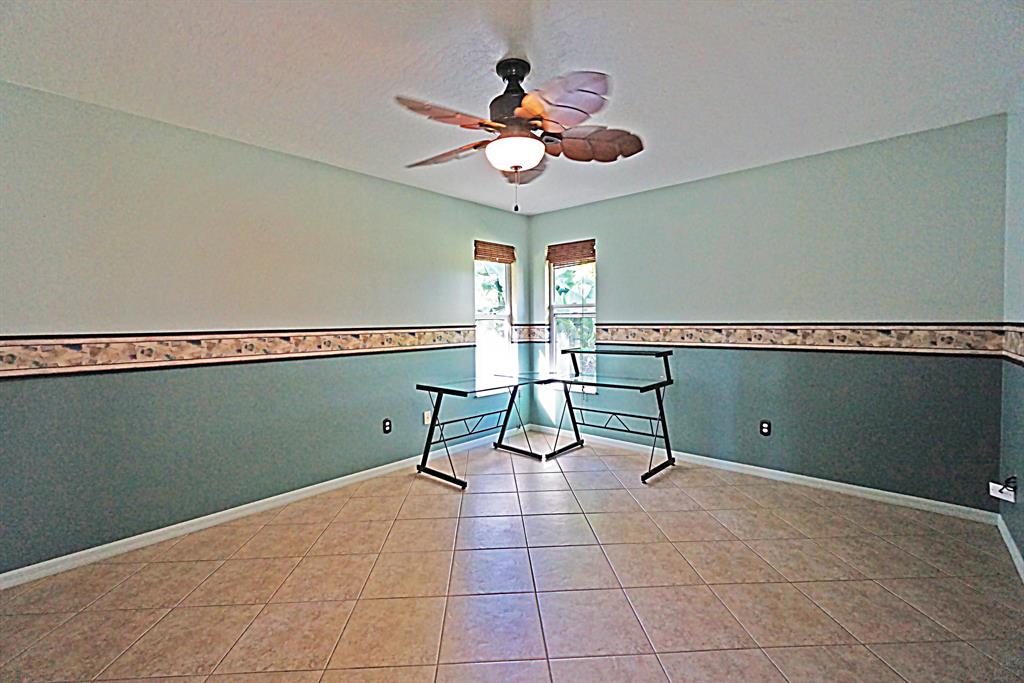 SEBASTIAN HIGHLANDS UNIT 2 - Residential