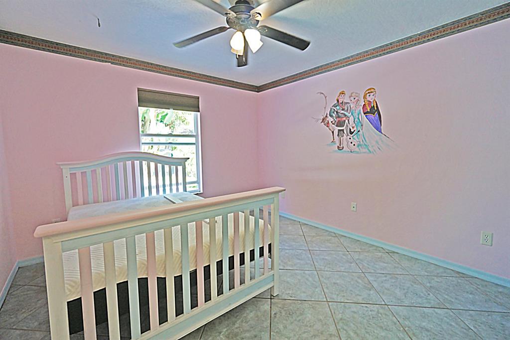 SEBASTIAN HIGHLANDS UNIT 2 - Residential