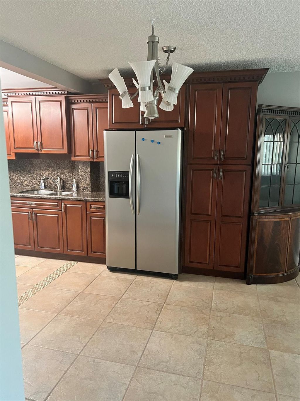 Photo of 120 Lakeview Drive #208, Weston, FL 33326 (MLS # F10545073)