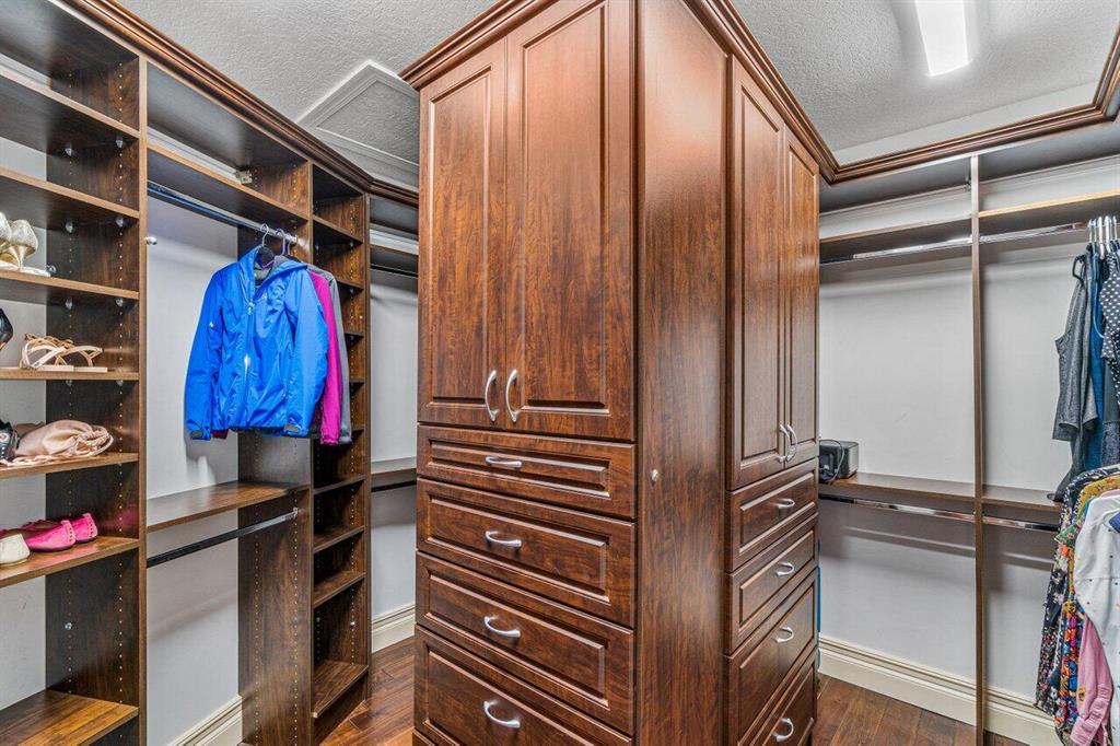 BOCA MARINA - Residential