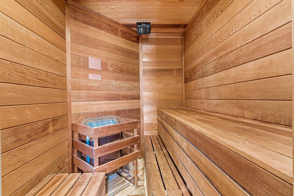 BOCA MARINA - Residential