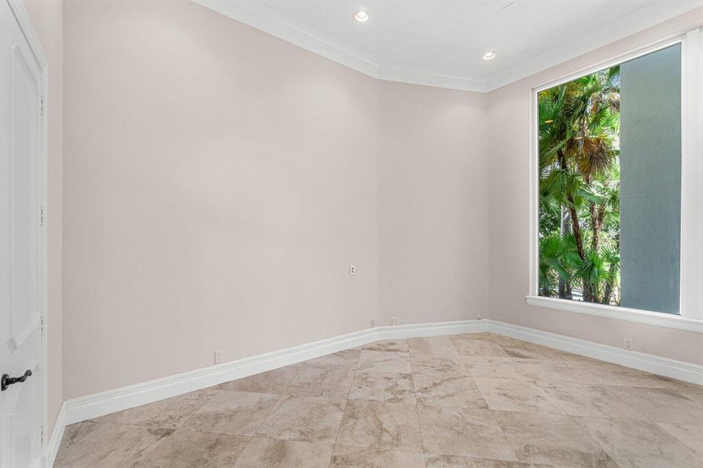 BOCA MARINA - Residential