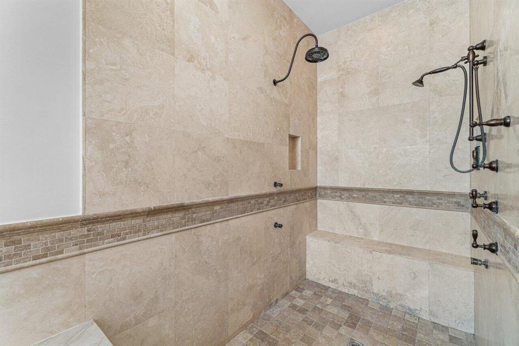 BOCA MARINA - Residential