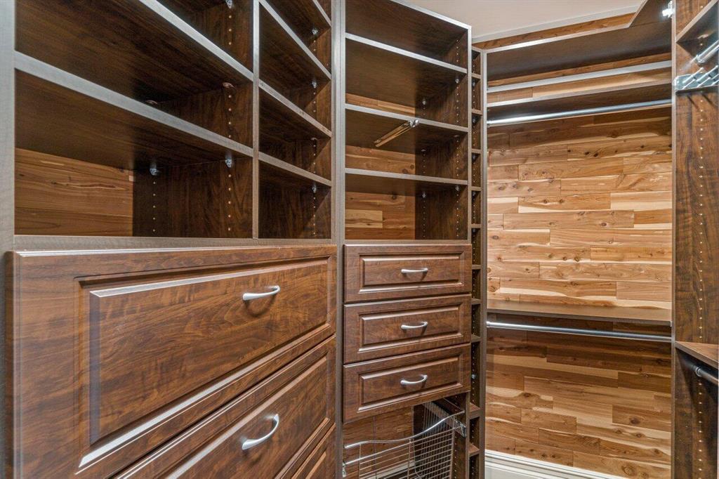 BOCA MARINA - Residential