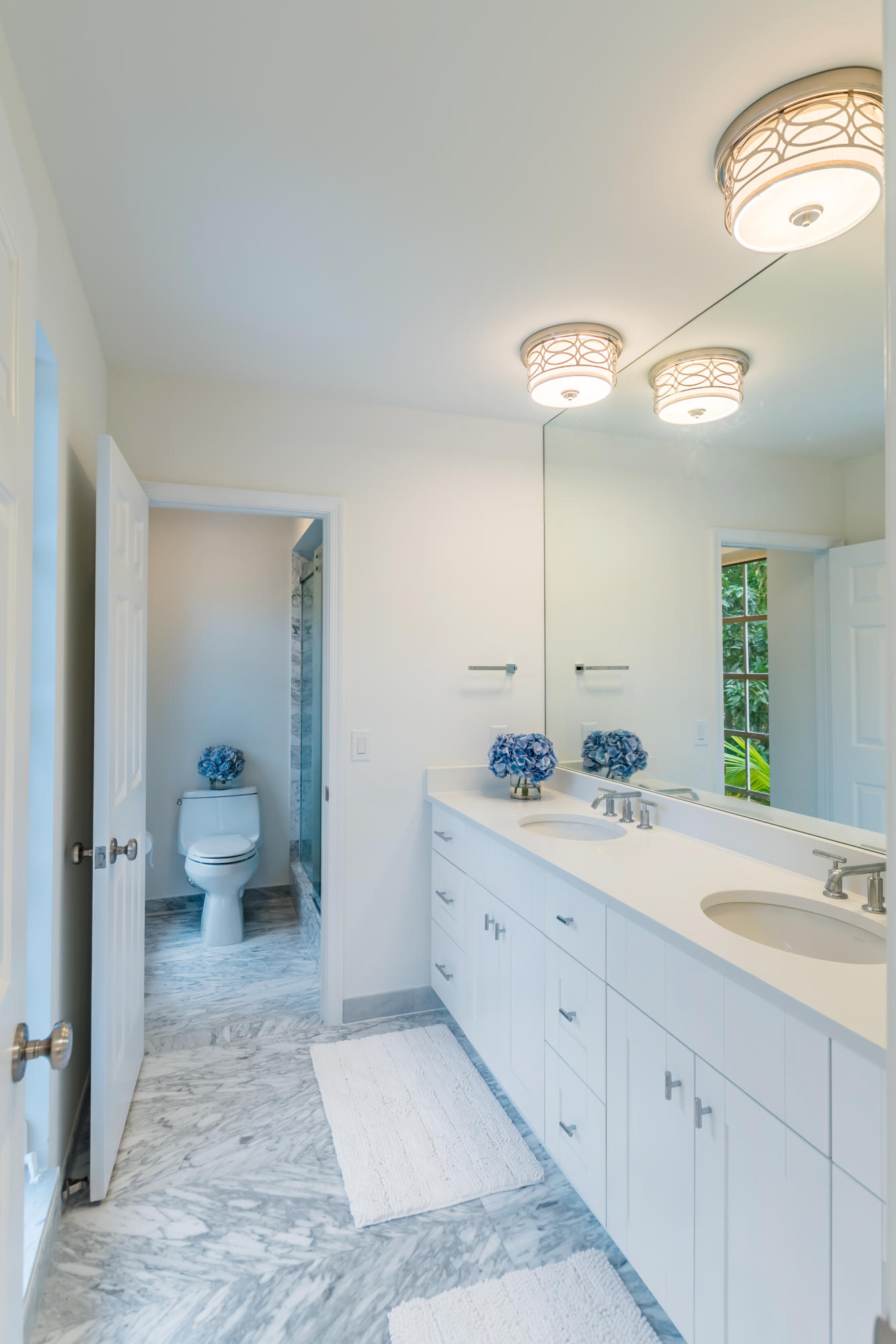 SEMINOLE LANDING - Residential