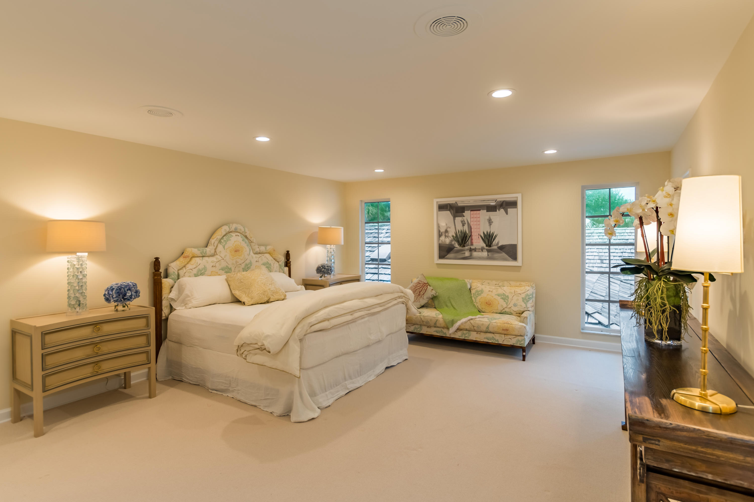 SEMINOLE LANDING - Residential