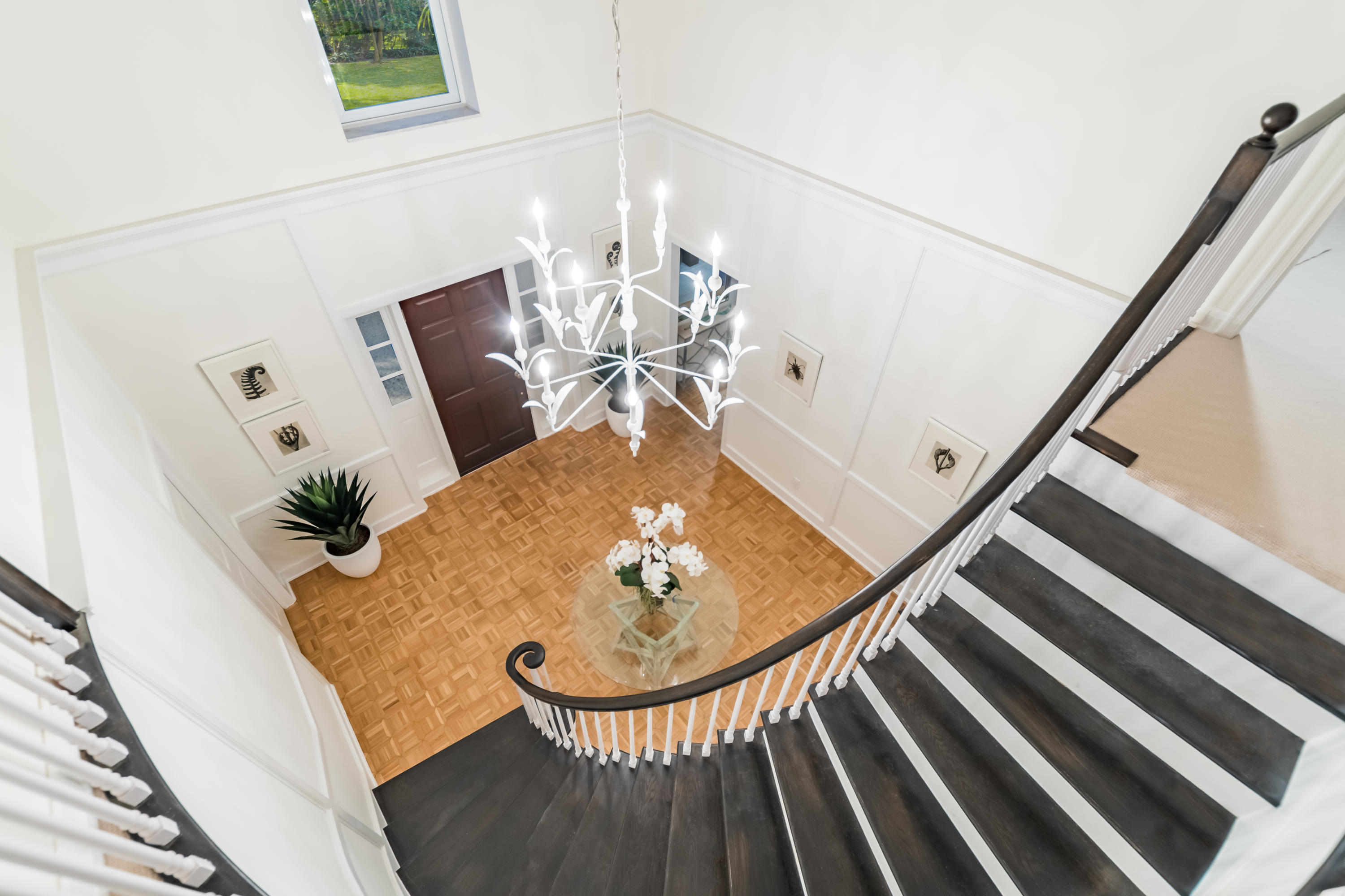 SEMINOLE LANDING - Residential