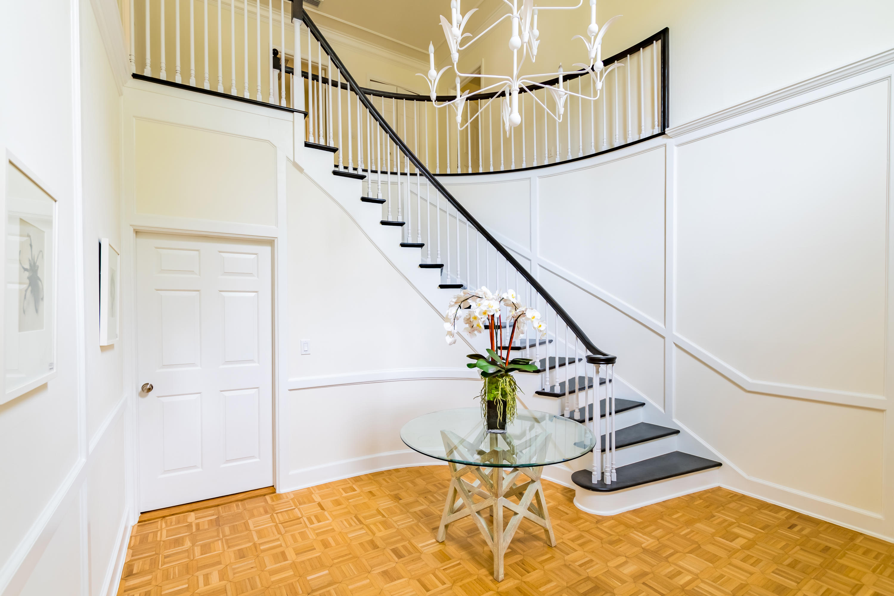 SEMINOLE LANDING - Residential