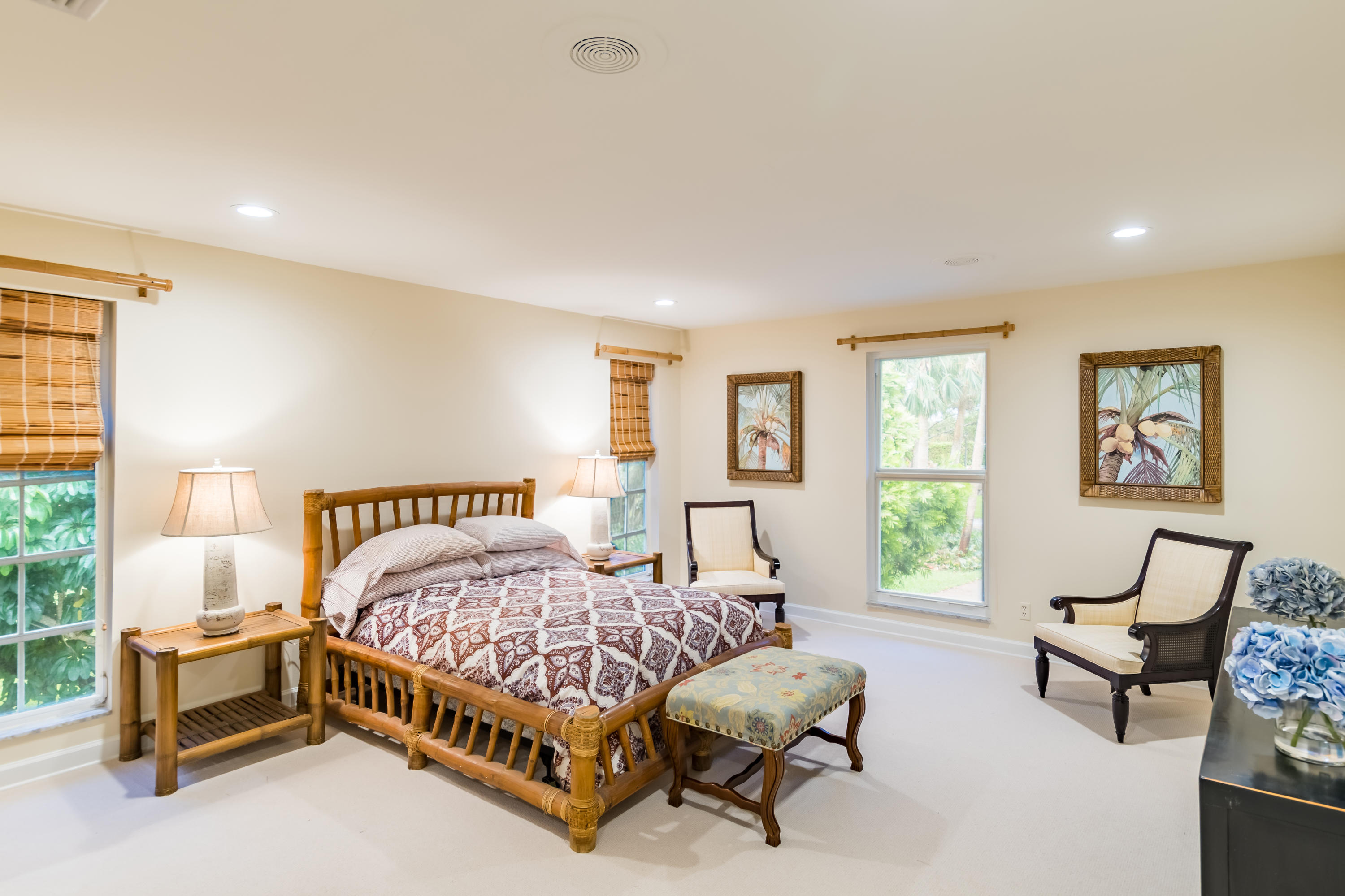 SEMINOLE LANDING - Residential