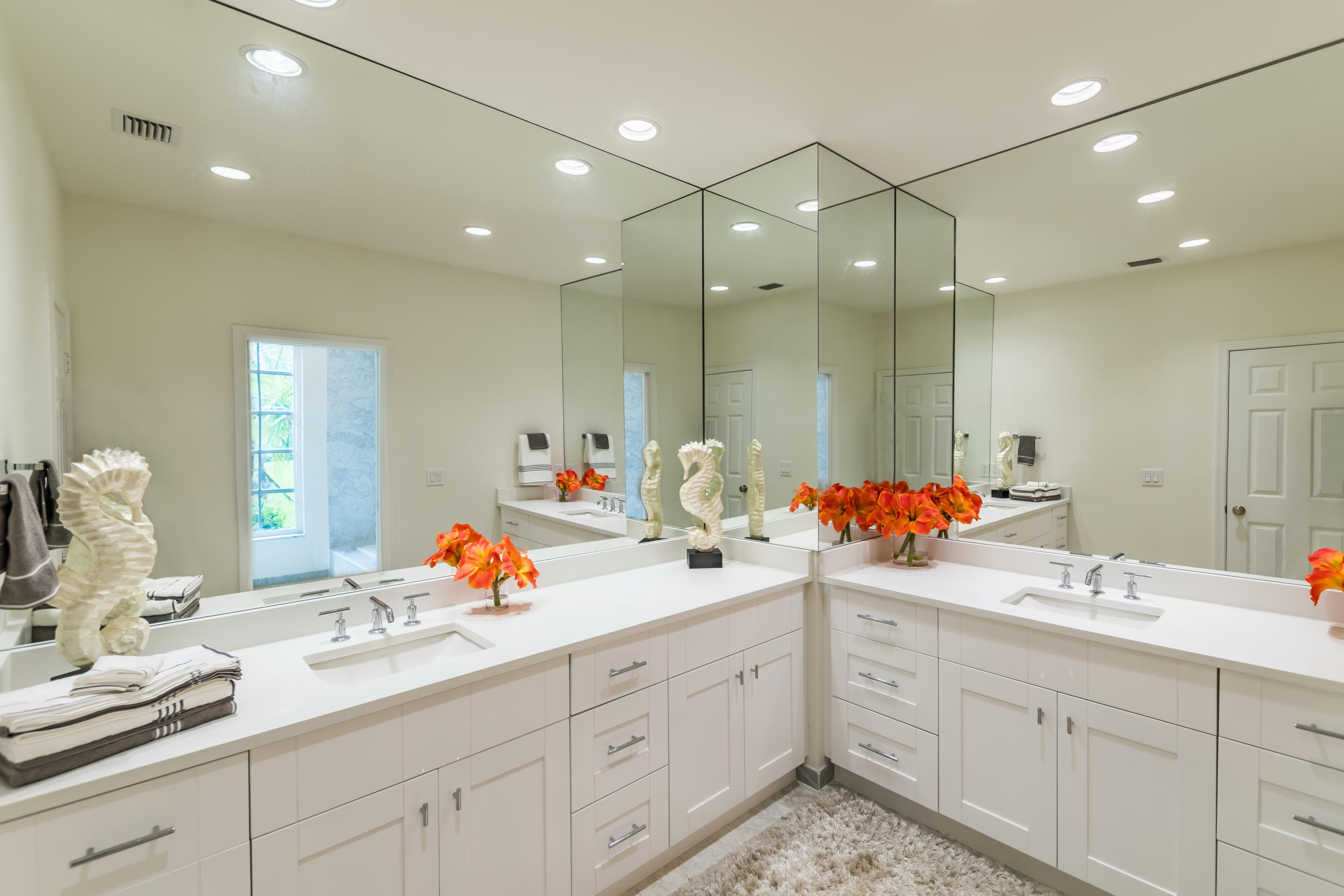 SEMINOLE LANDING - Residential