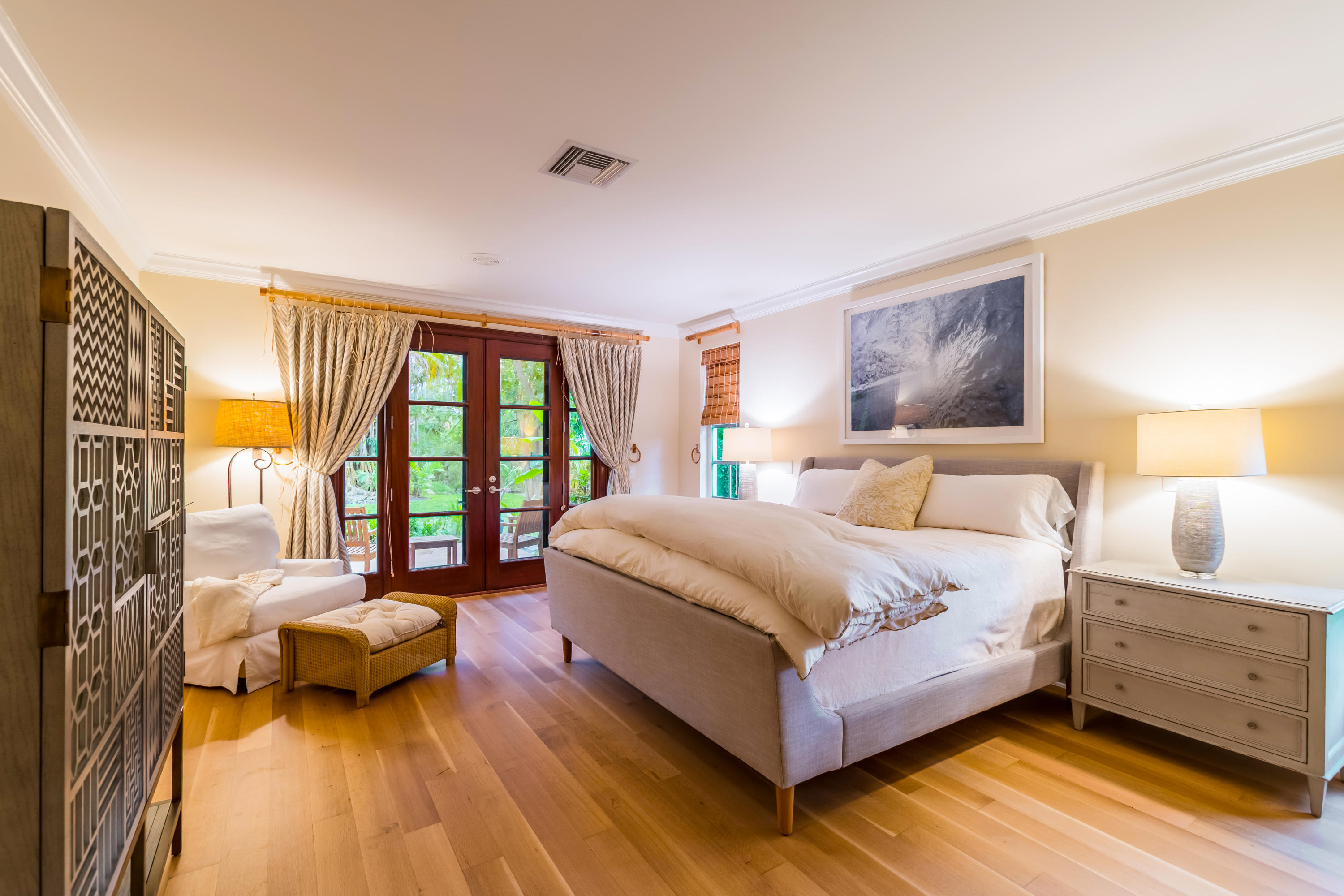 SEMINOLE LANDING - Residential