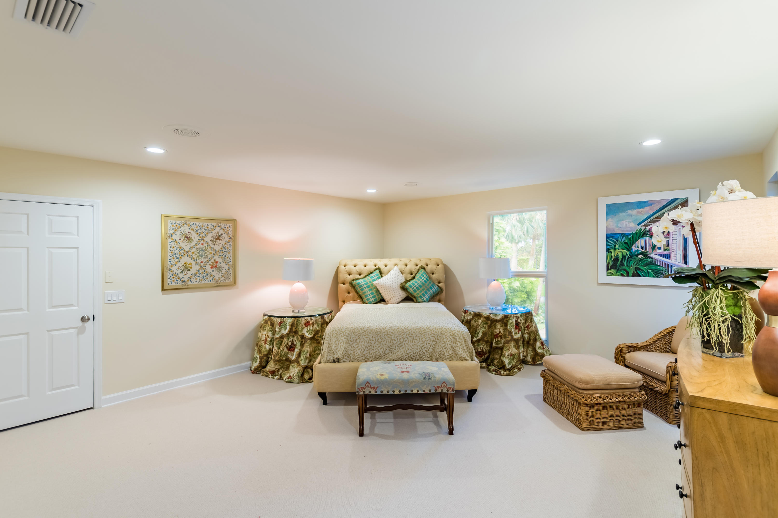 SEMINOLE LANDING - Residential