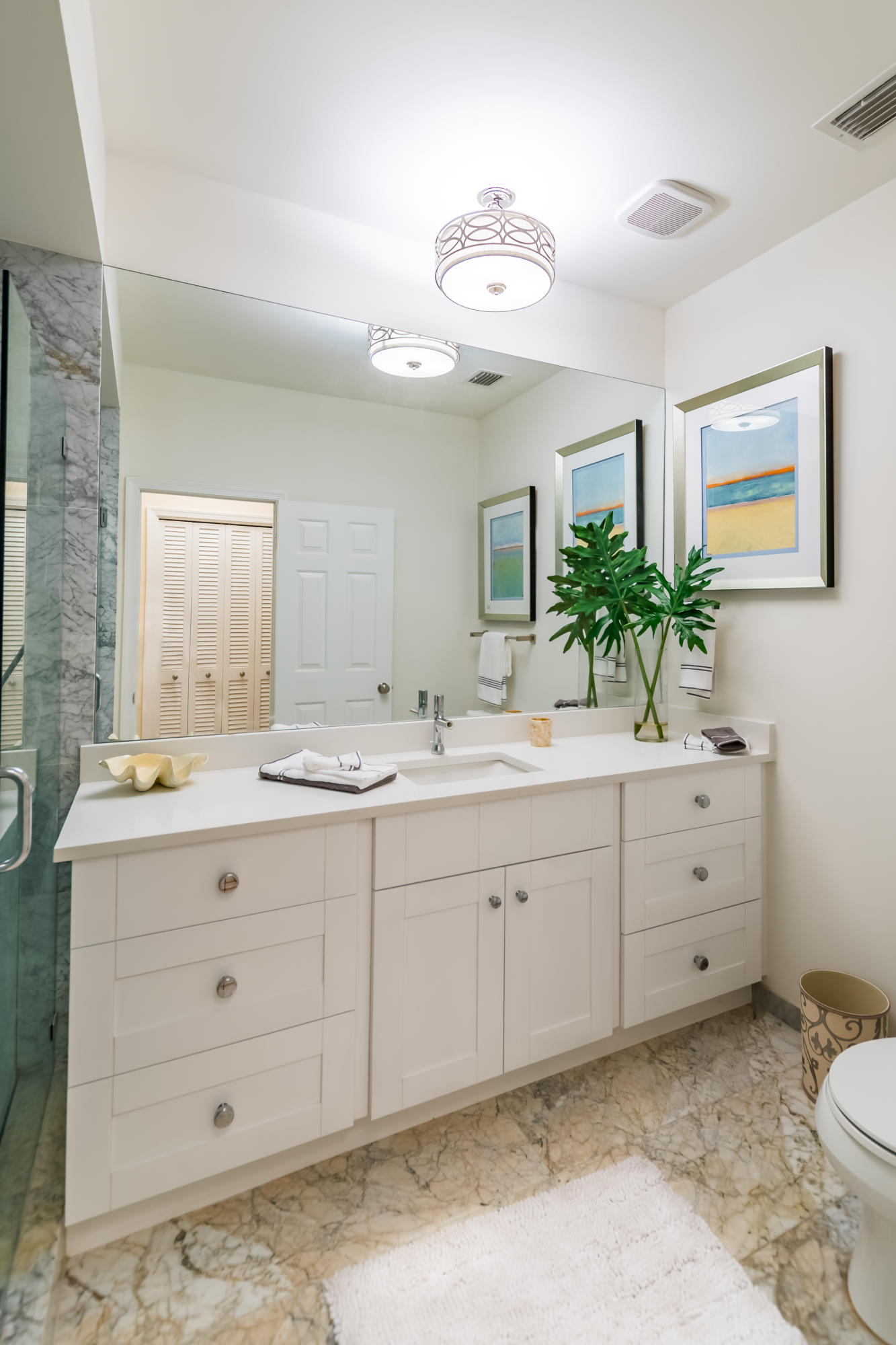 SEMINOLE LANDING - Residential