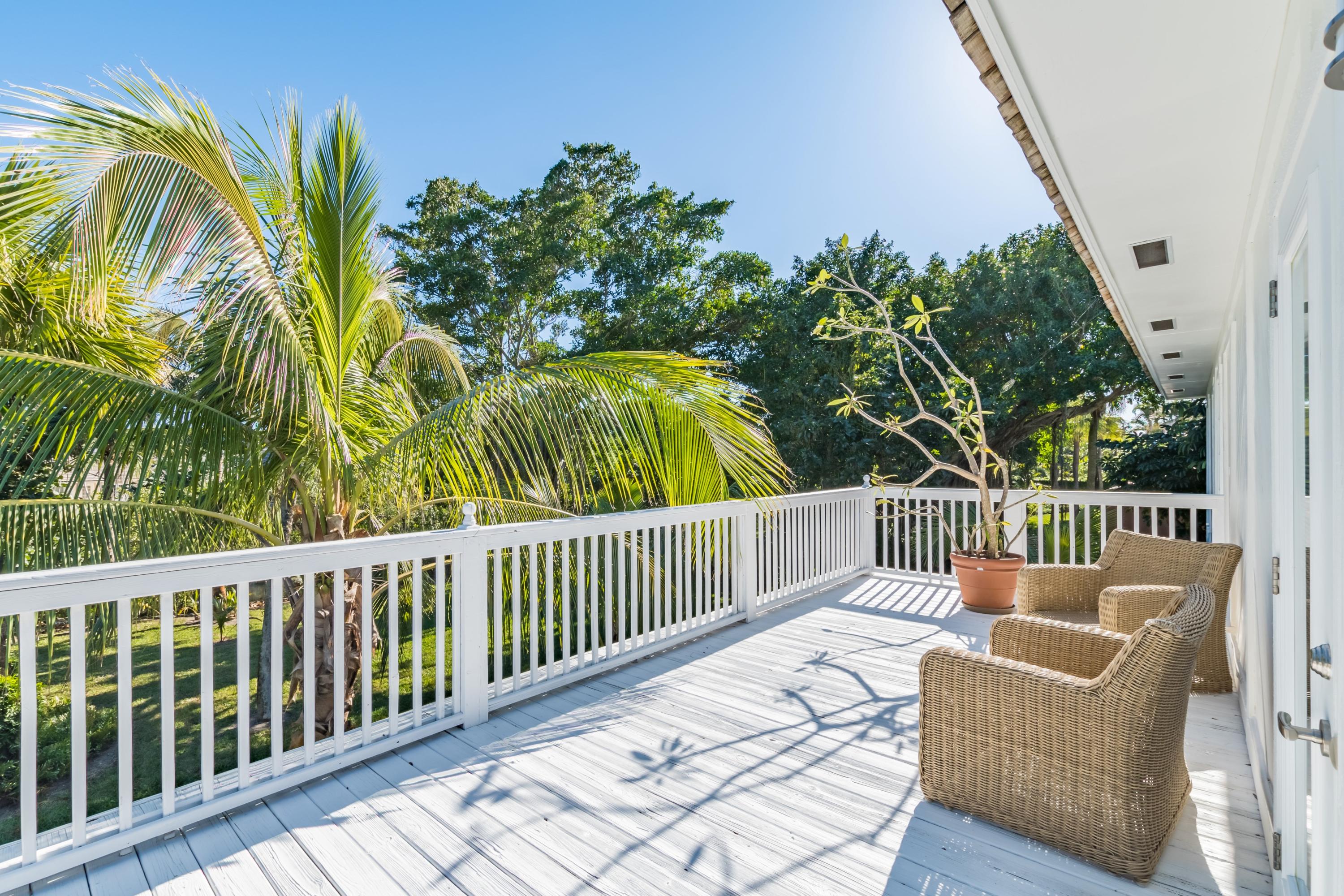 SEMINOLE LANDING - Residential