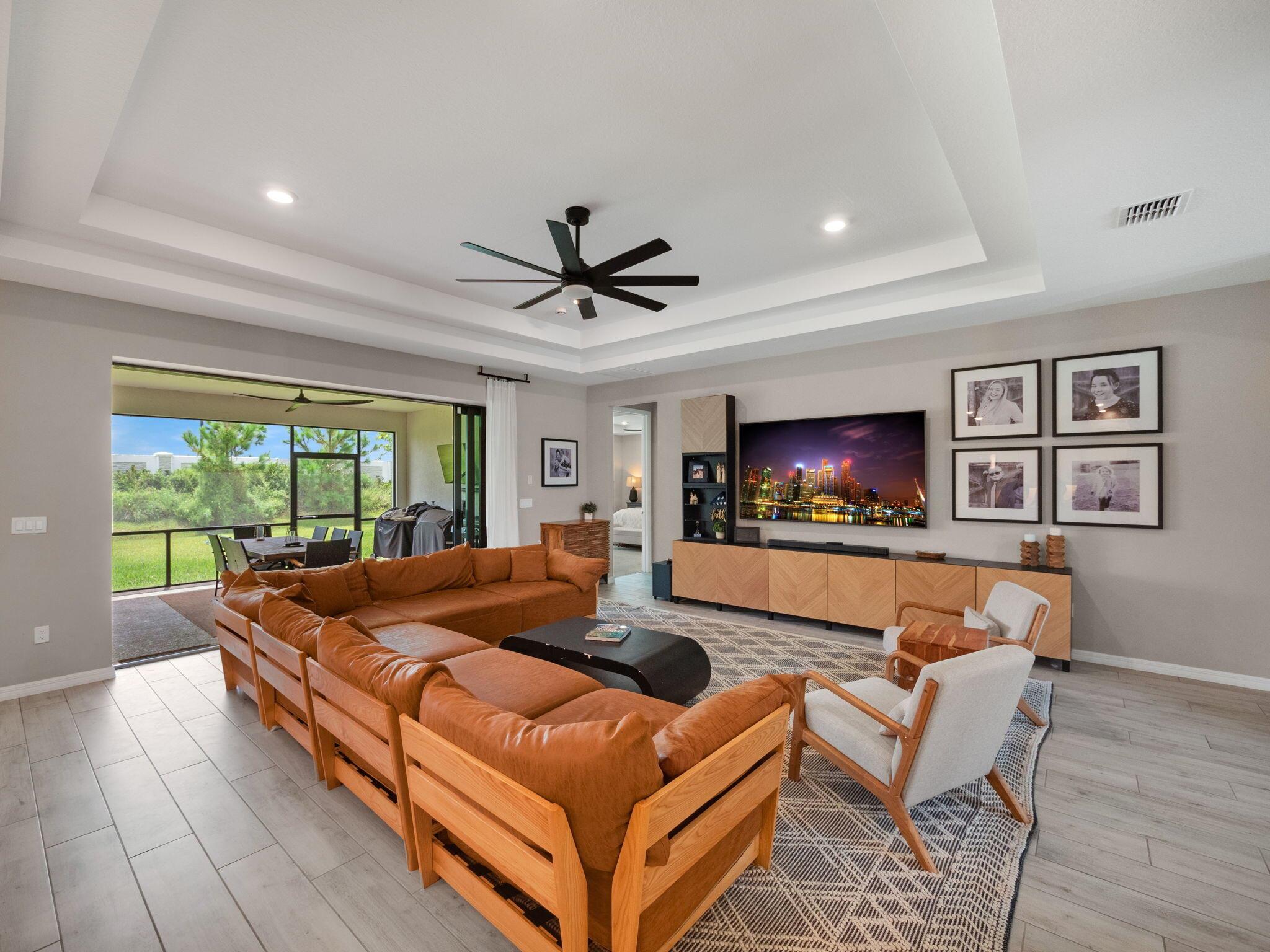 12684 SW Marrita Alley