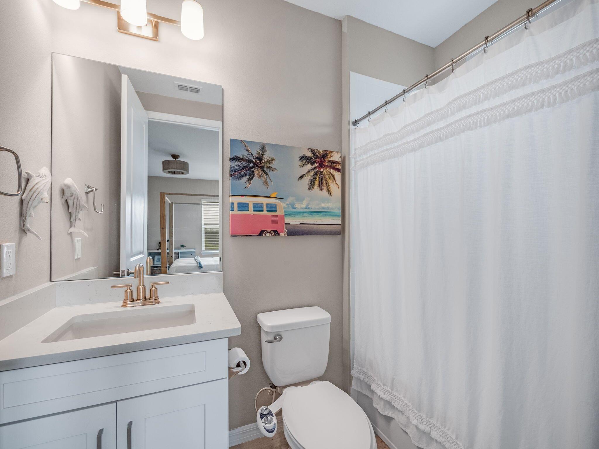 ESPLANADE AT TRADITION ES - Residential
