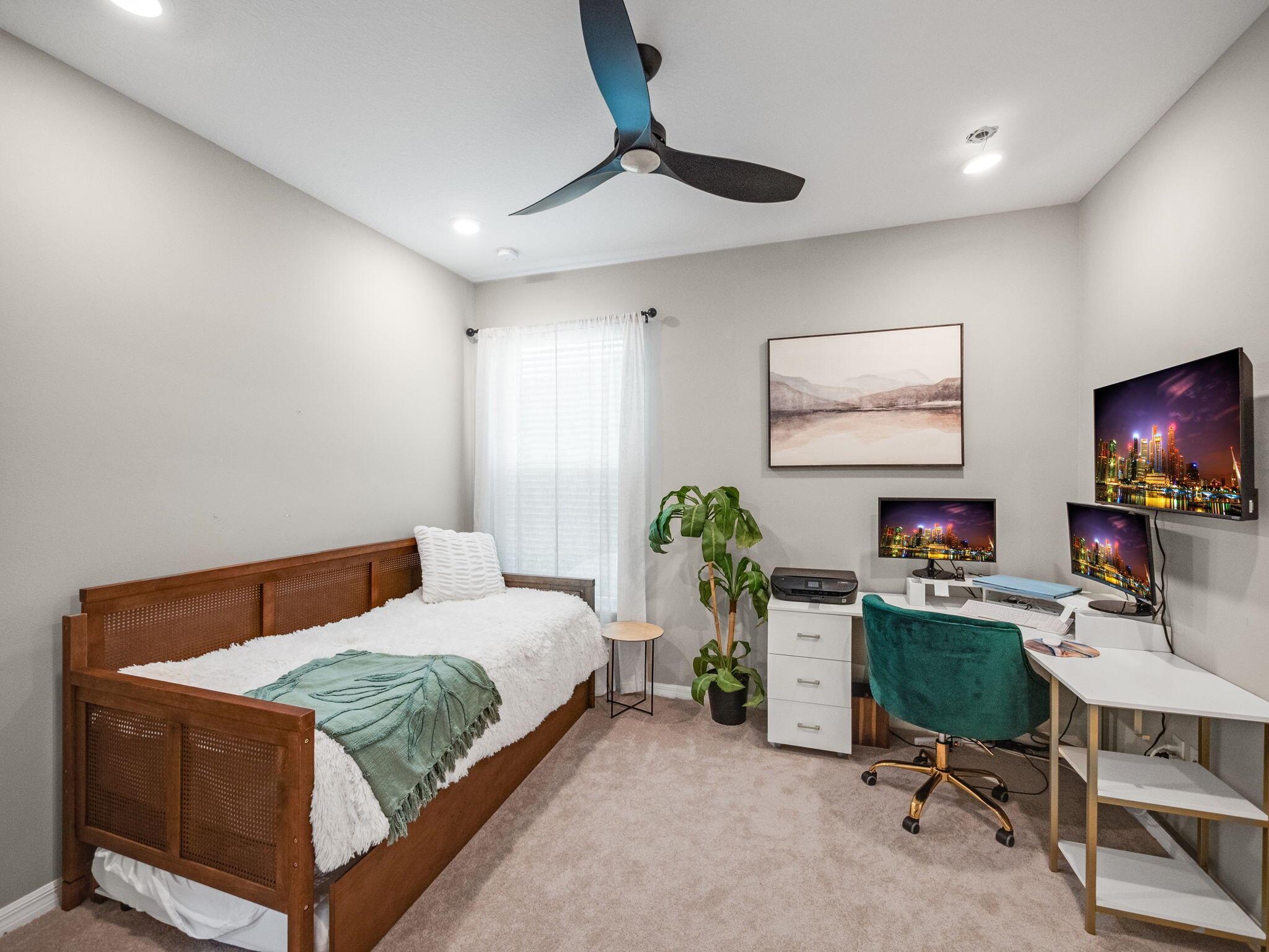 ESPLANADE AT TRADITION ES - Residential