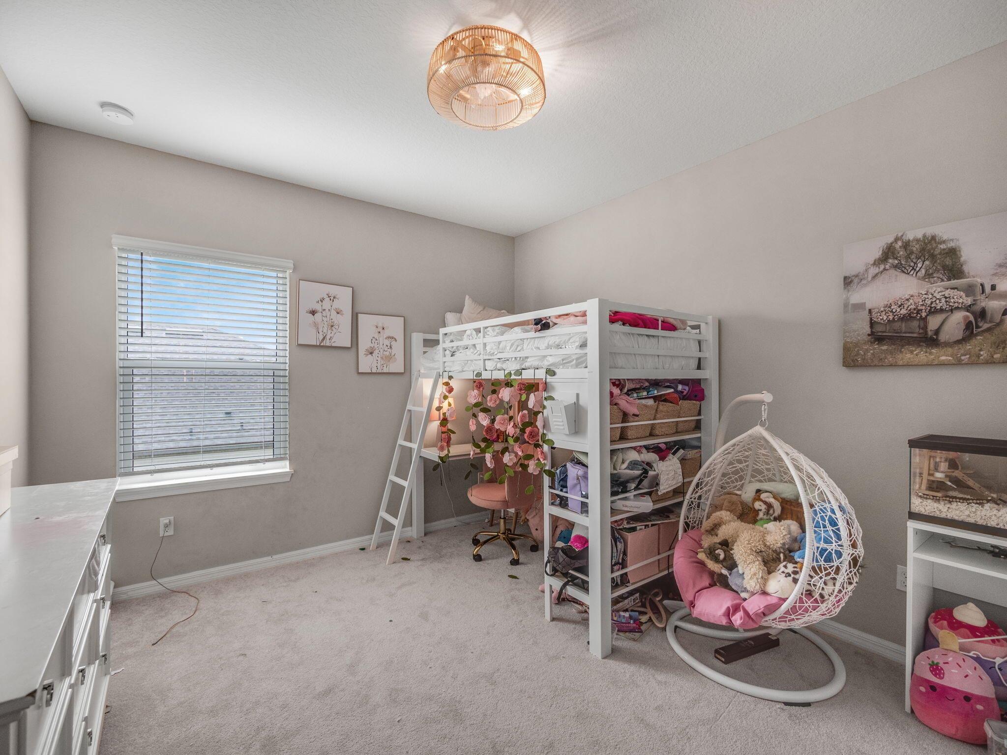 ESPLANADE AT TRADITION ES - Residential