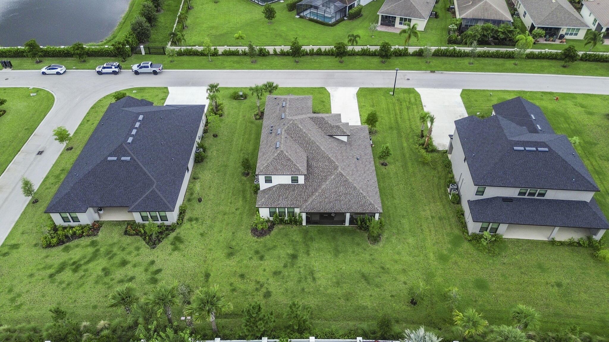 12684 SW Marrita Alley