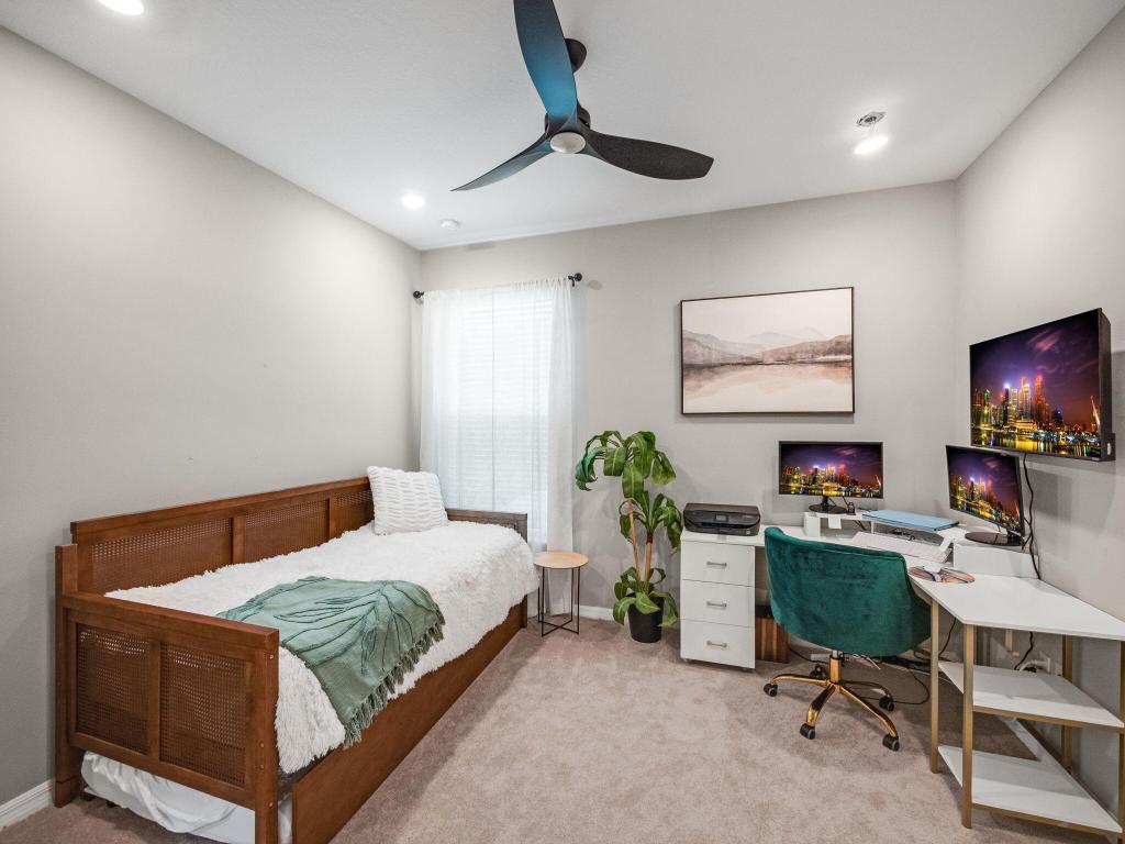 ESPLANADE AT TRADITION ESTATE LOTS - Residential