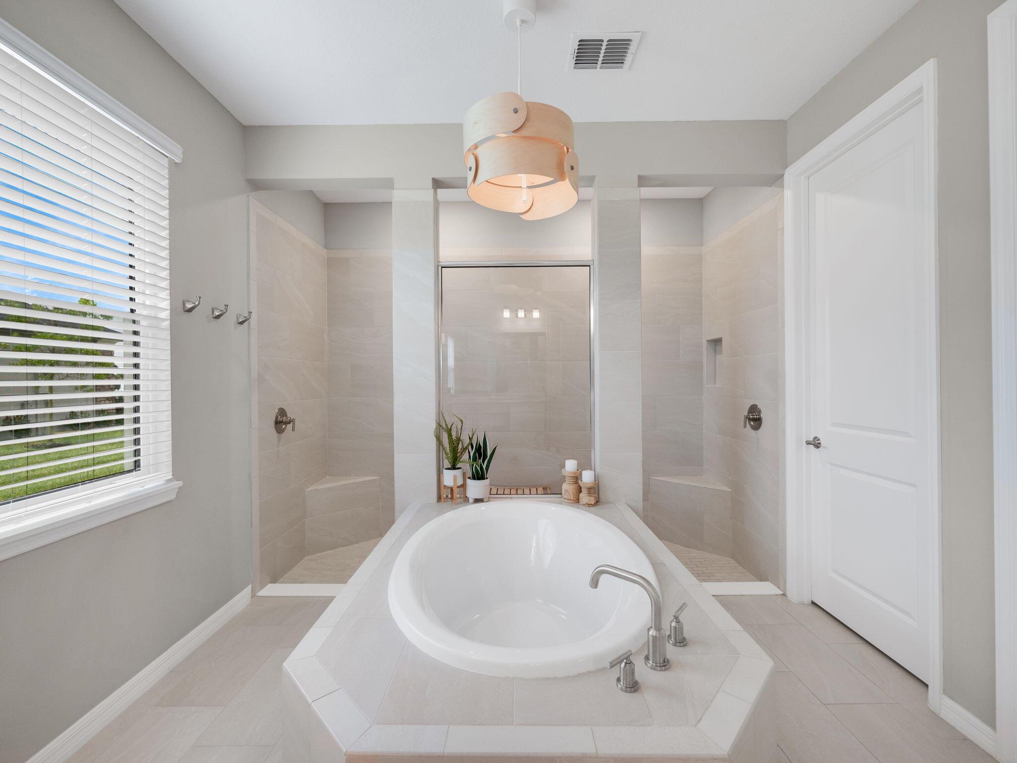 ESPLANADE AT TRADITION ES - Residential