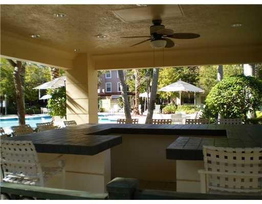 Cypress Pointe At Coral S - Residential Lease