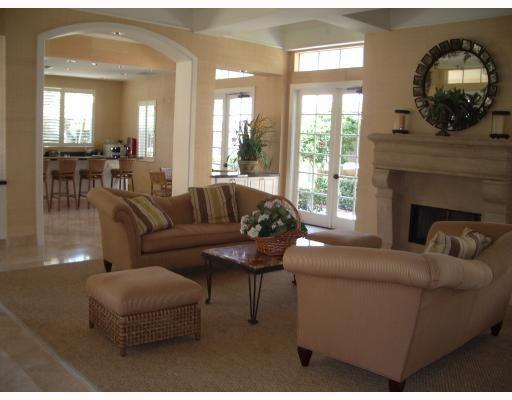 Cypress Pointe At Coral S - Residential Lease