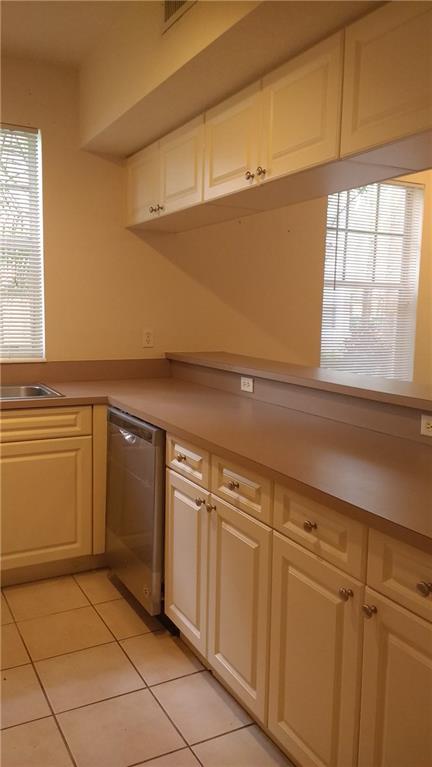 Cypress Pointe At Coral S - Residential Lease