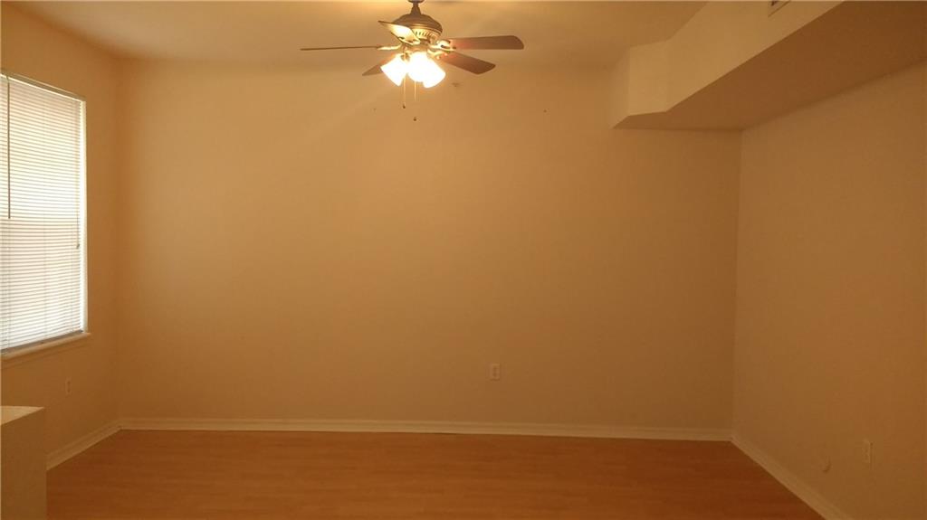 Cypress Pointe At Coral S - Residential Lease