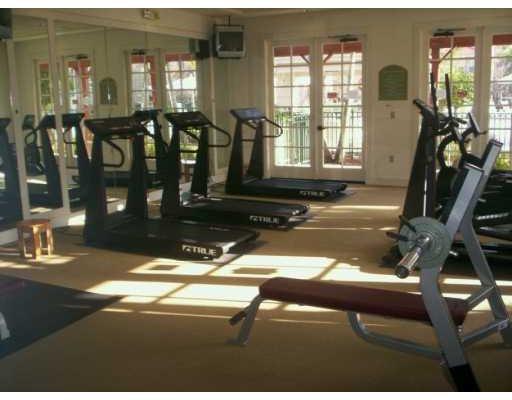 Cypress Pointe At Coral S - Residential Lease