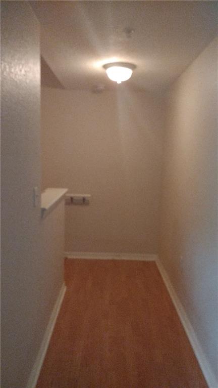 Cypress Pointe At Coral S - Residential Lease