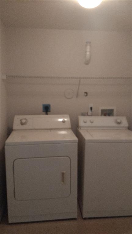 Cypress Pointe At Coral S - Residential Lease