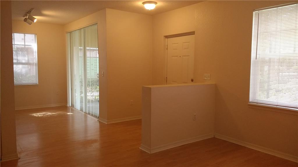 Cypress Pointe At Coral S - Residential Lease