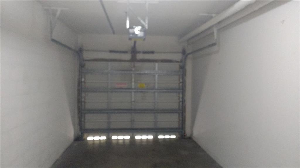 Cypress Pointe At Coral S - Residential Lease