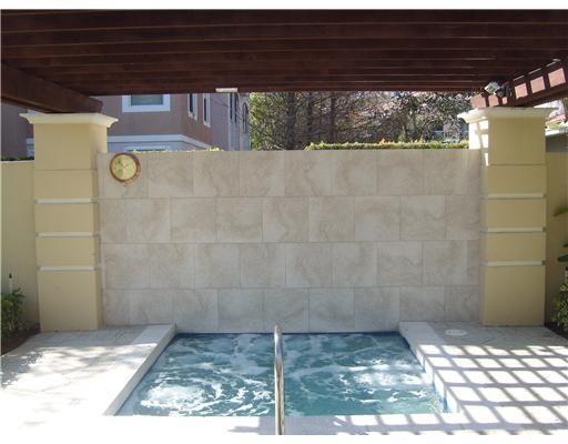 Cypress Pointe At Coral S - Residential Lease