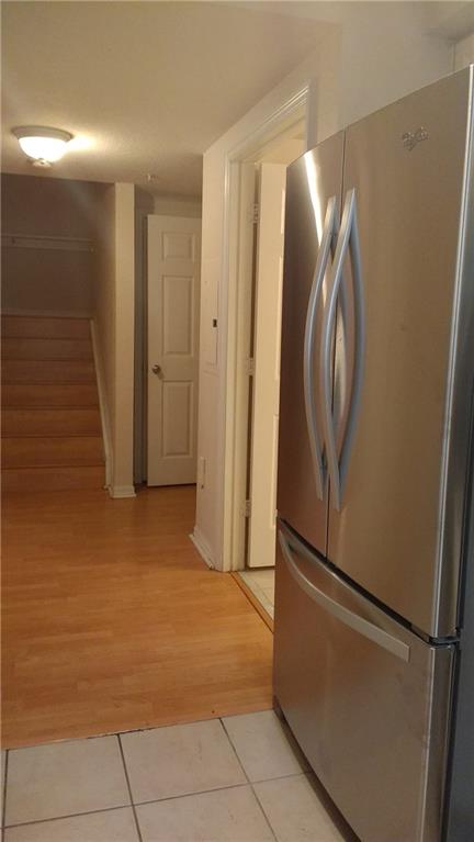 Cypress Pointe At Coral S - Residential Lease