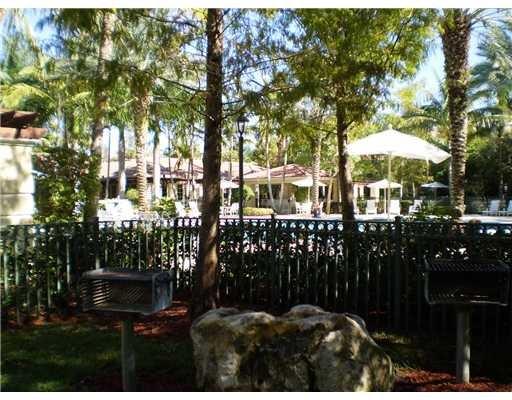 Cypress Pointe At Coral S - Residential Lease