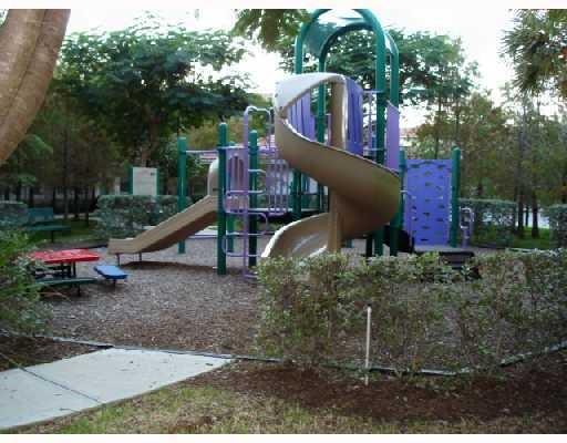 Cypress Pointe At Coral S - Residential Lease