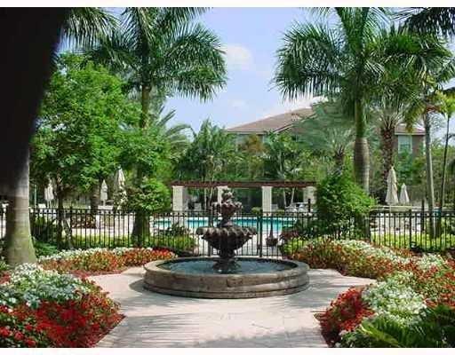 Cypress Pointe At Coral S - Residential Lease