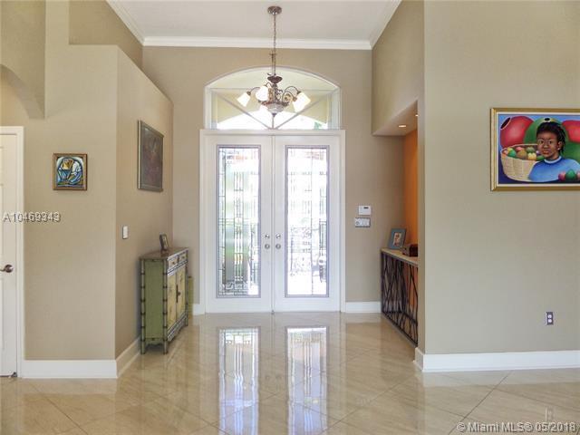 4420 SW 148 Terrace