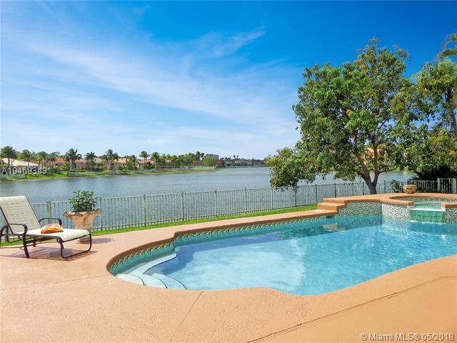 4420 SW 148 Terrace