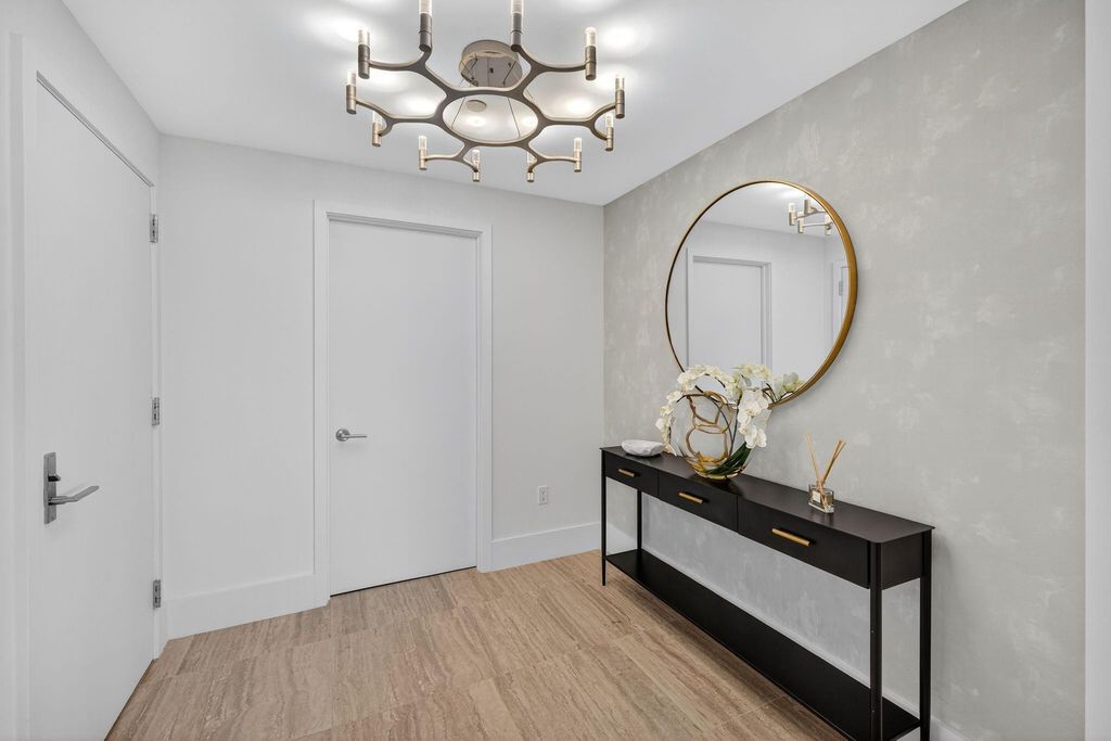 Photo of 525 Fort Lauderdale Beach Boulevard #1902, Fort Lauderdale, FL 33304 (MLS # F10504117)