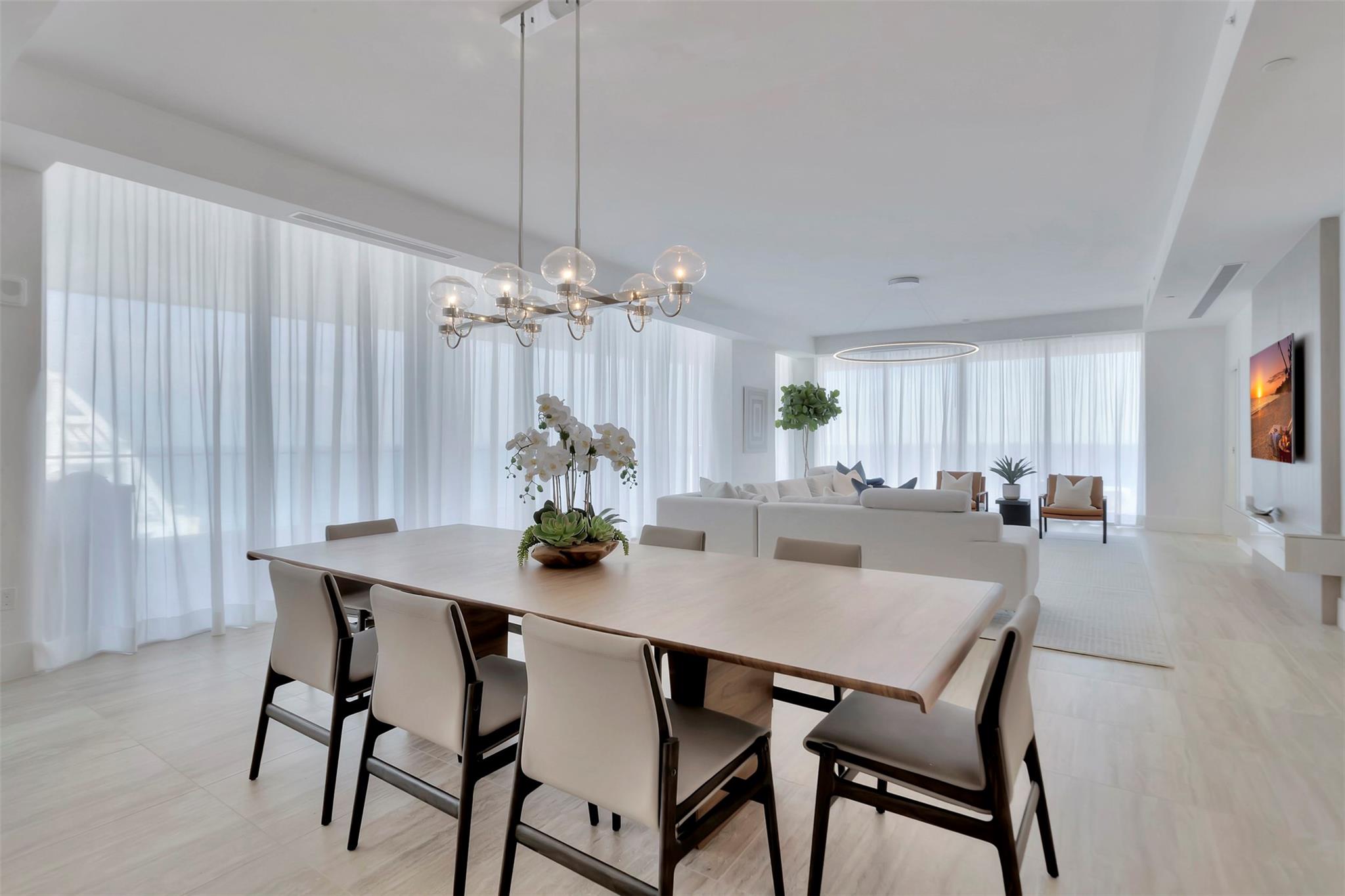 525 Fort Lauderdale Beach Blvd 1902