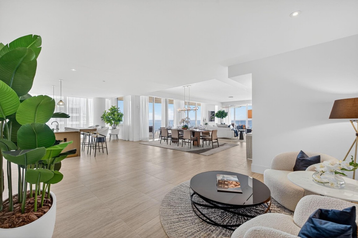 525 Fort Lauderdale Beach Boulevard 1902