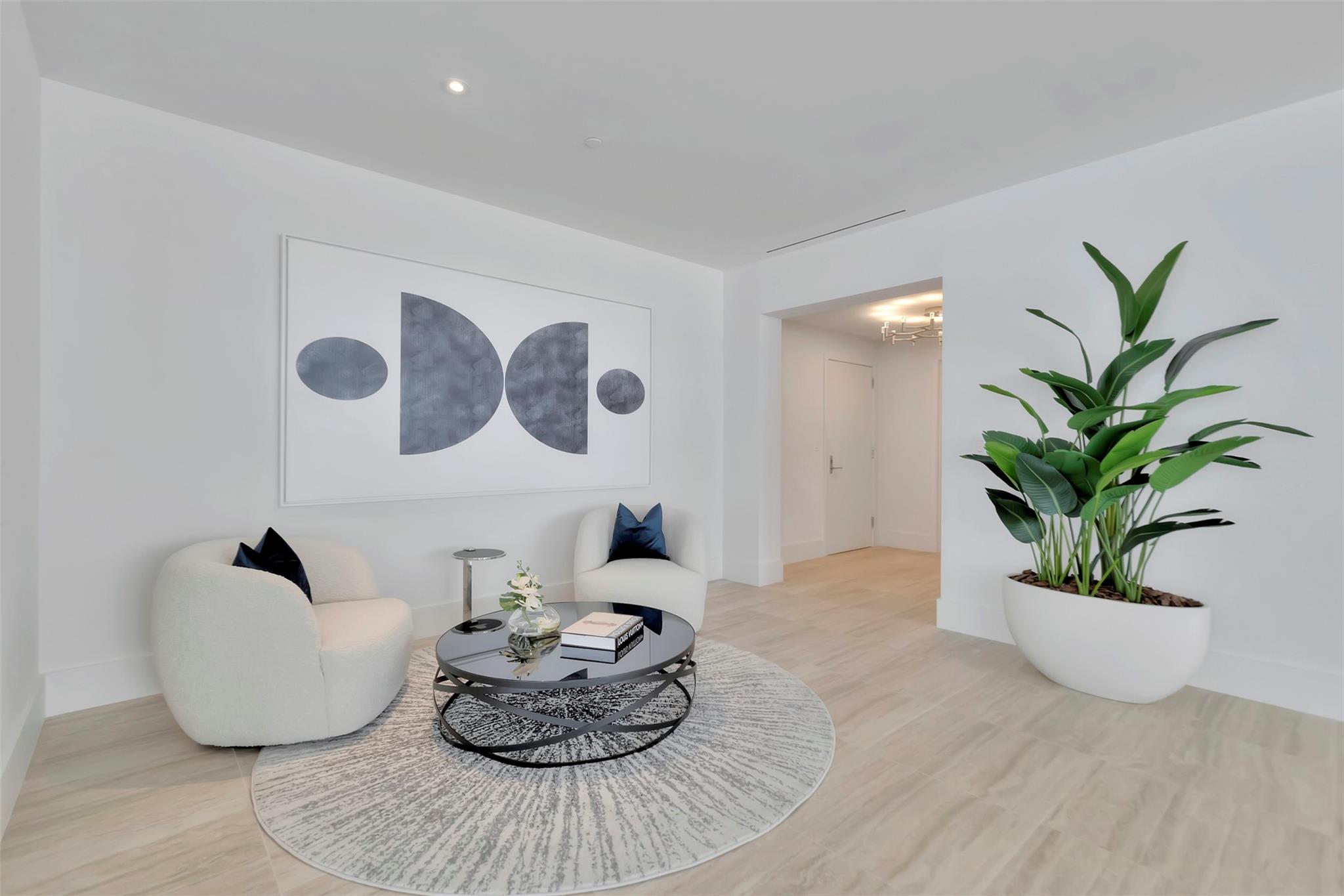 525 Fort Lauderdale Beach Blvd 1902