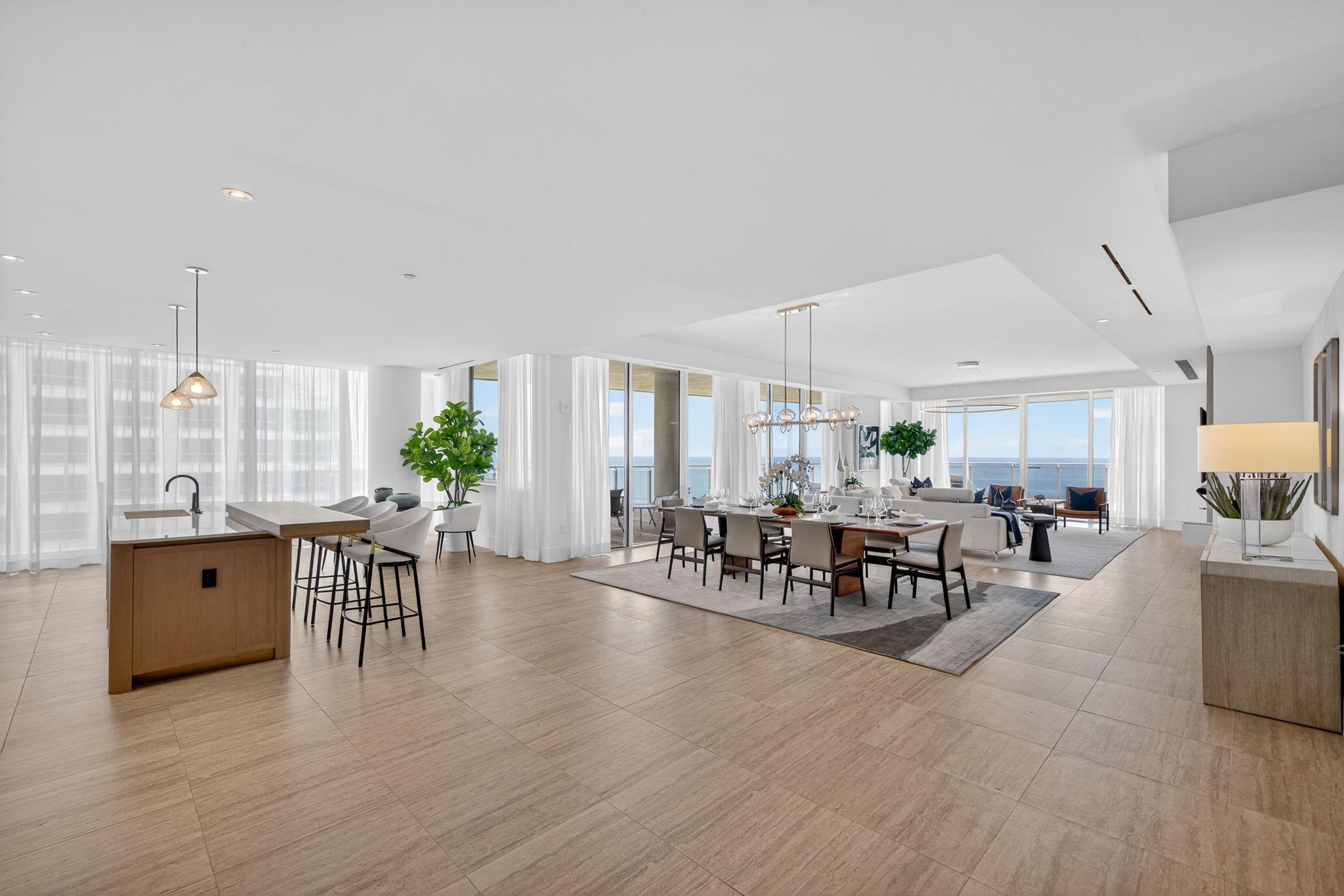 525 Fort Lauderdale Beach Blvd 1902