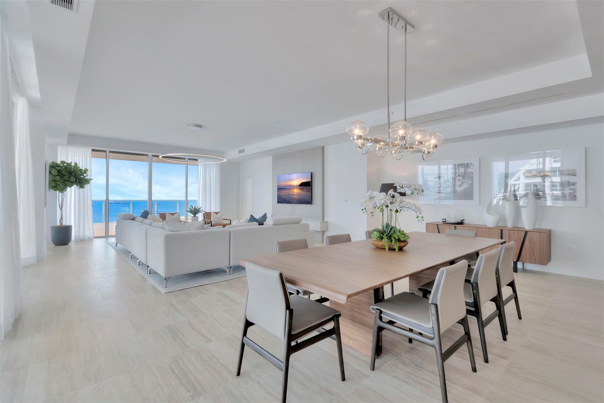 525 Fort Lauderdale Beach Blvd 1902