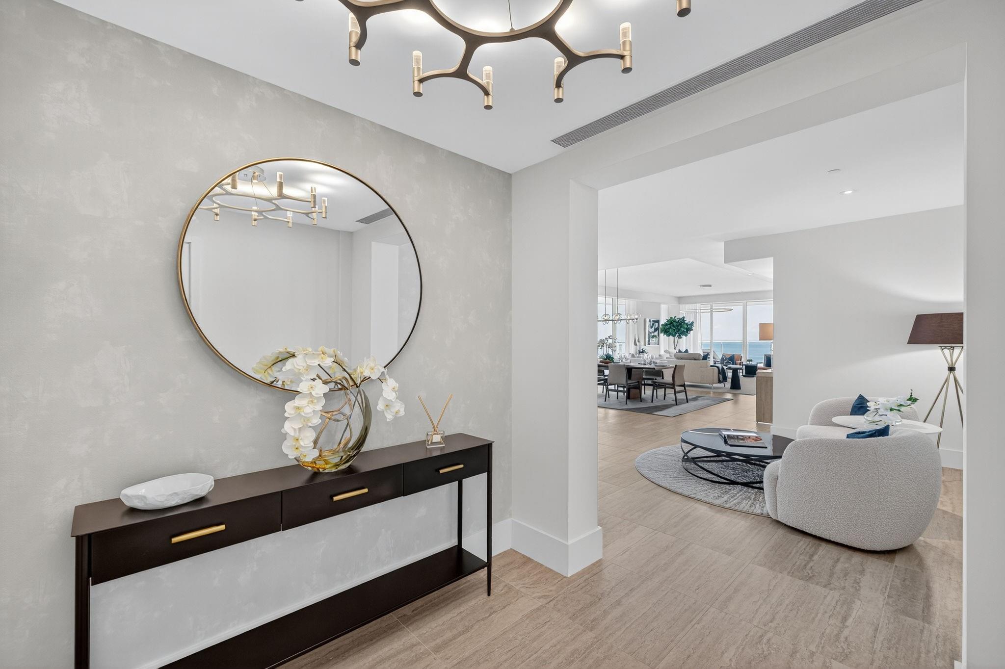 525 Fort Lauderdale Beach Blvd 1902